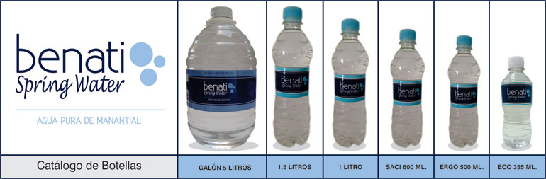 Catalogo-Botellas-Benati-2013-770