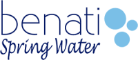 logo benati